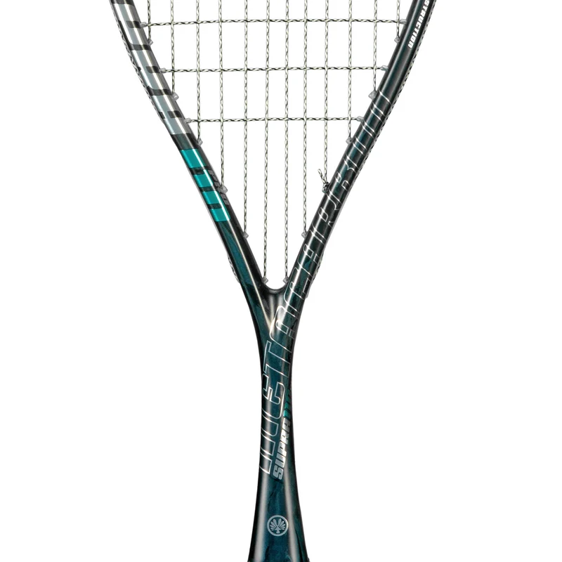 SQUASHSCHLÄGER - SUPRA 110 Pro
