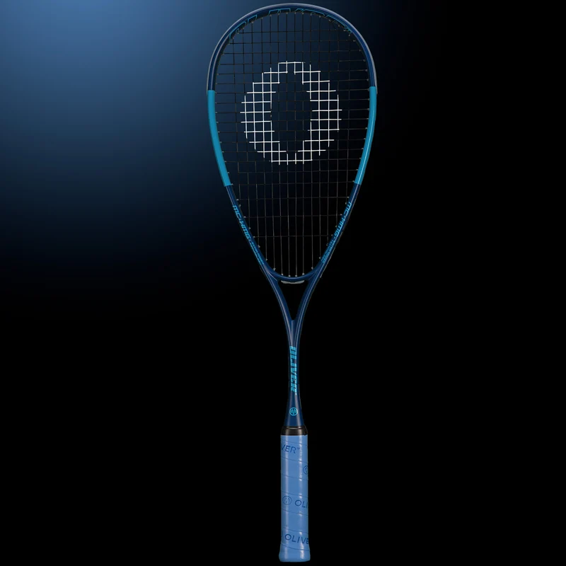 SQUASHSCHLÄGER - XT-880