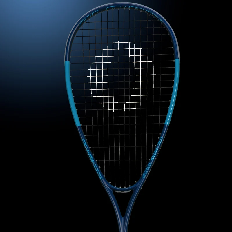 SQUASHSCHLÄGER - XT-880