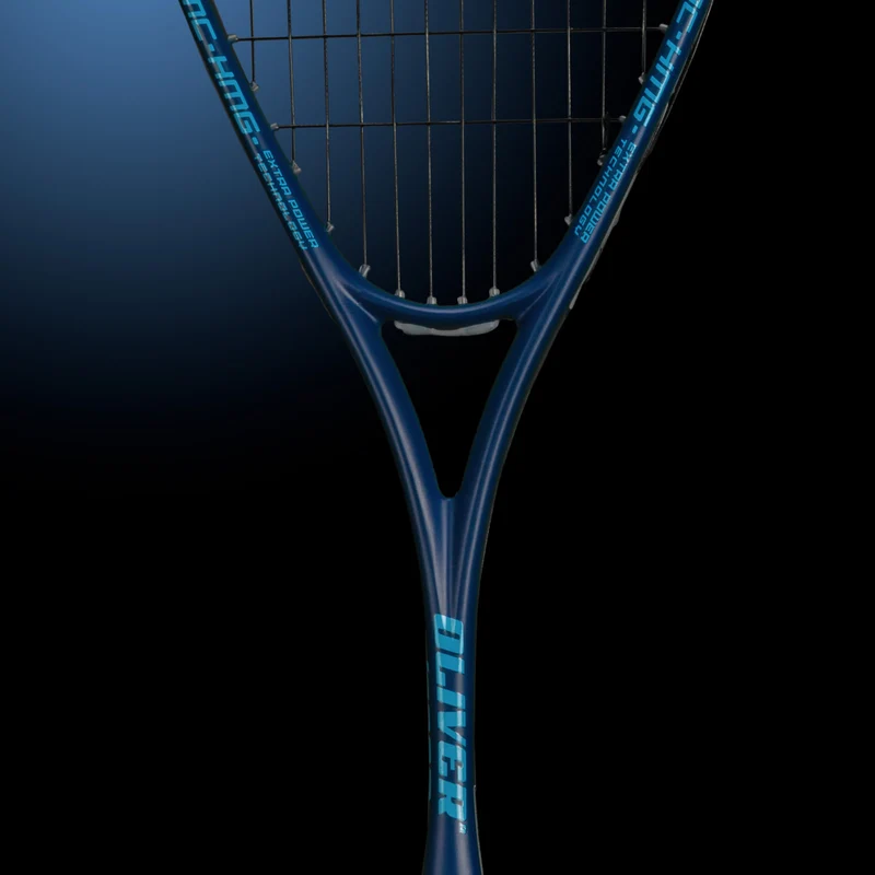 SQUASHSCHLÄGER - XT-880