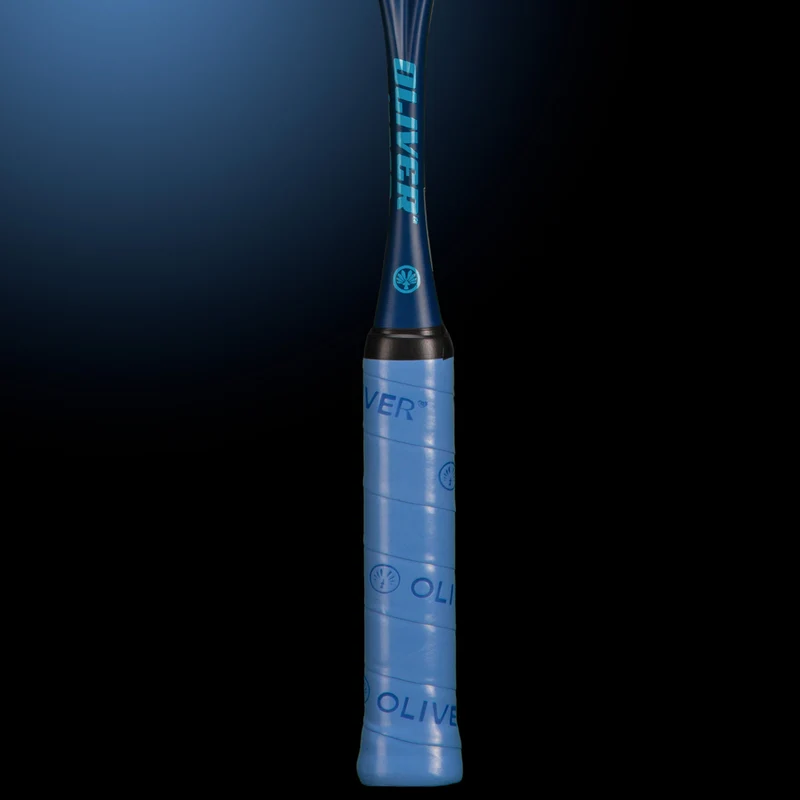 SQUASHSCHLÄGER - XT-880
