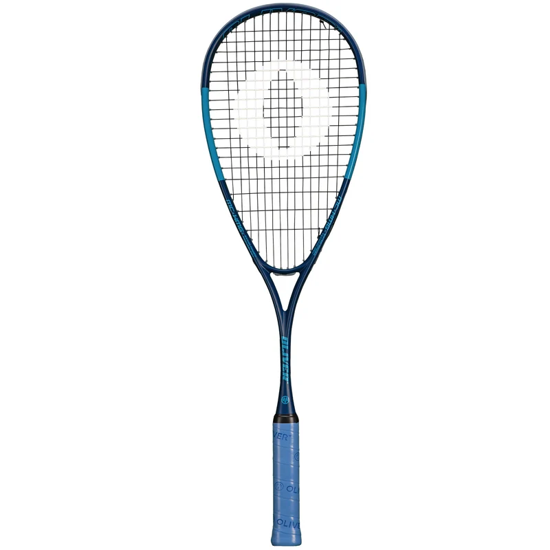 SQUASHSCHLÄGER - XT-880