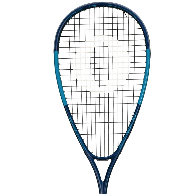 SQUASHSCHLÄGER - XT-880