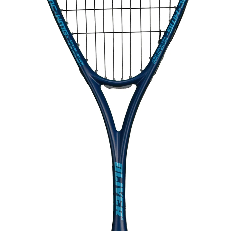 SQUASHSCHLÄGER - XT-880