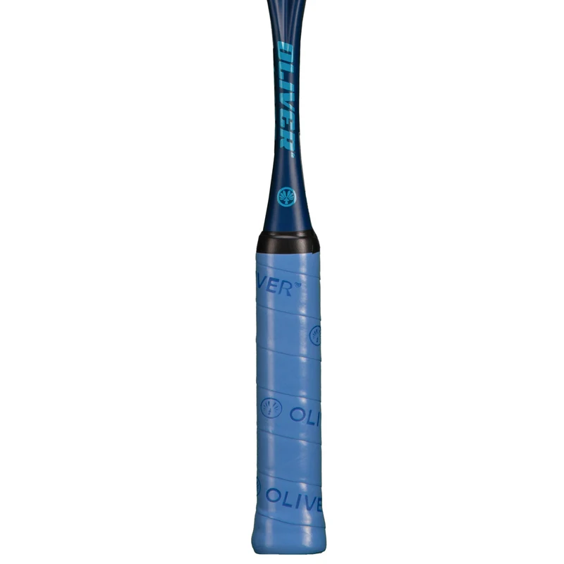 SQUASHSCHLÄGER - XT-880