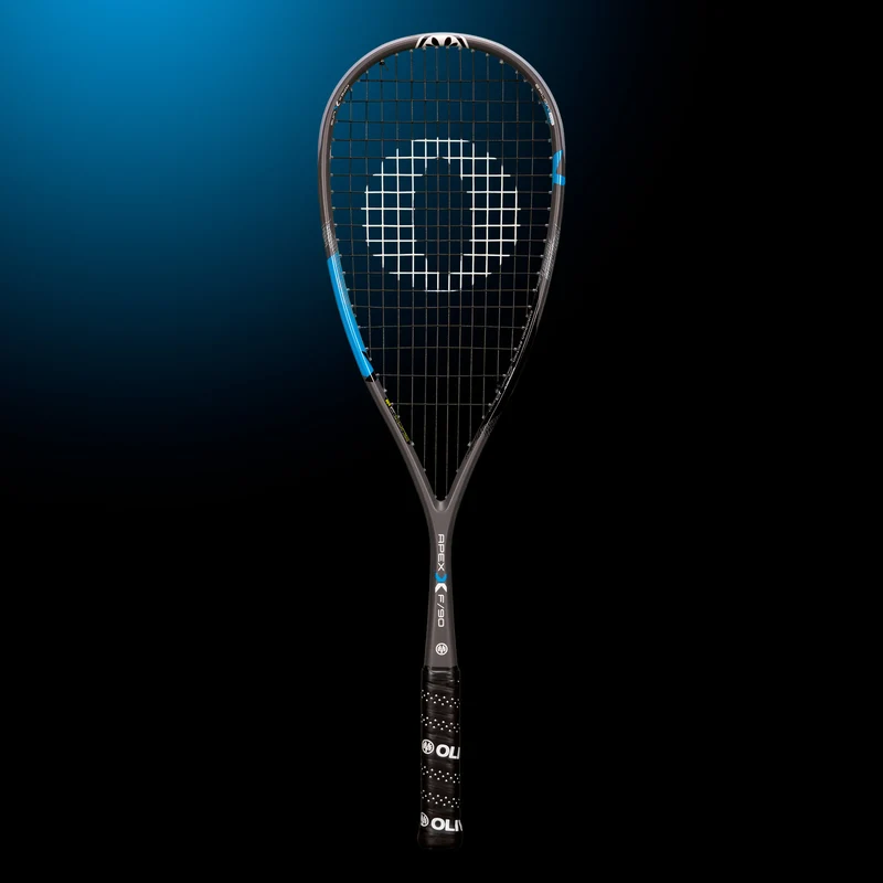 APEX F/90 Squashschläger