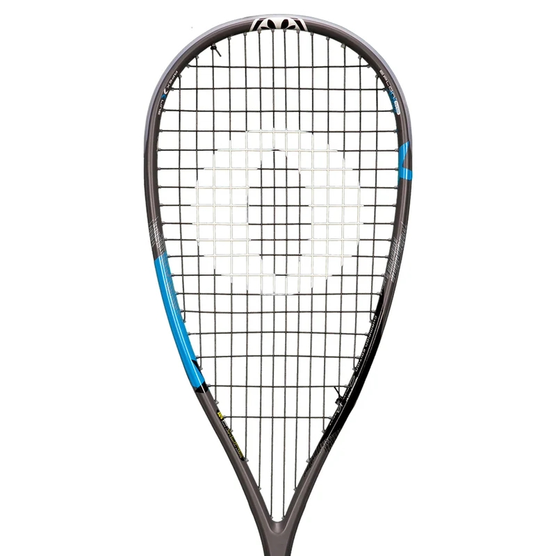 APEX F/90 Squashschläger
