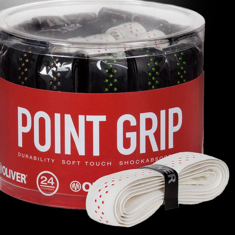 POINT GRIP 24 BOX