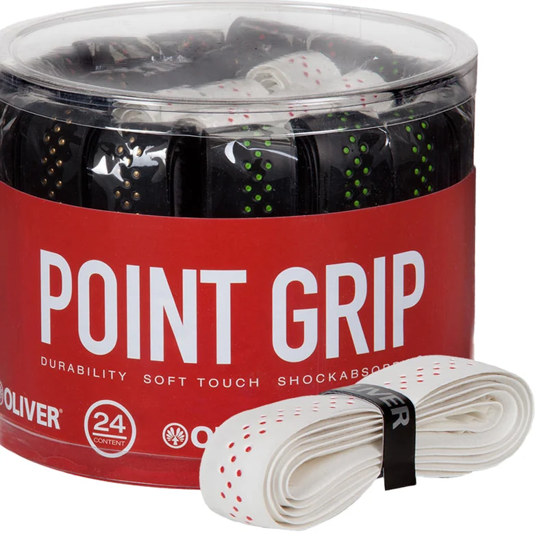 POINT GRIP 24 BOX