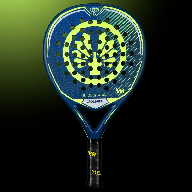 PADEL SCHLÄGER - AIR MAX 300