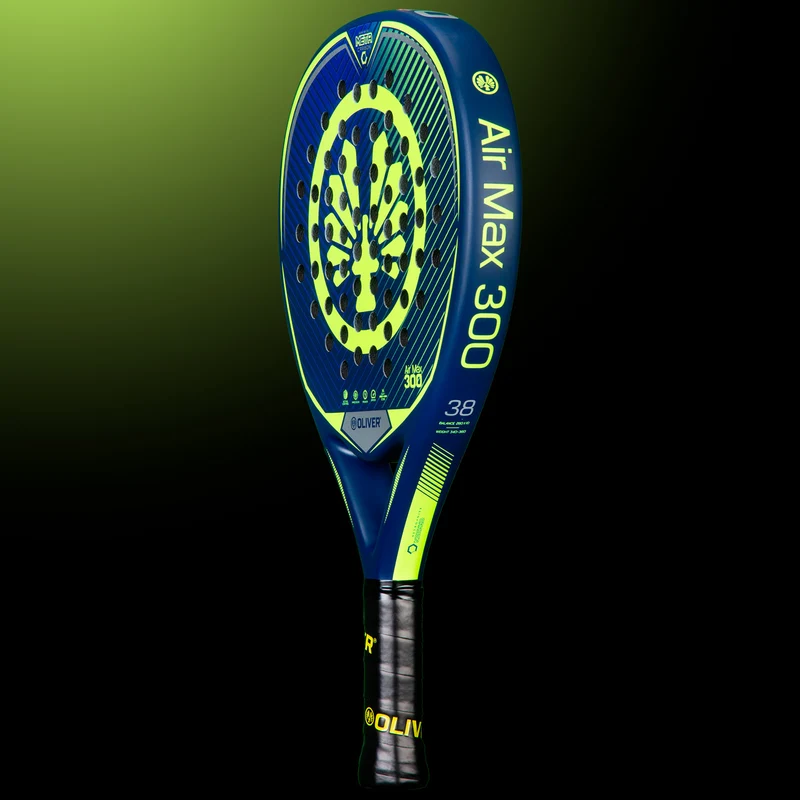PADEL SCHLÄGER - AIR MAX 300