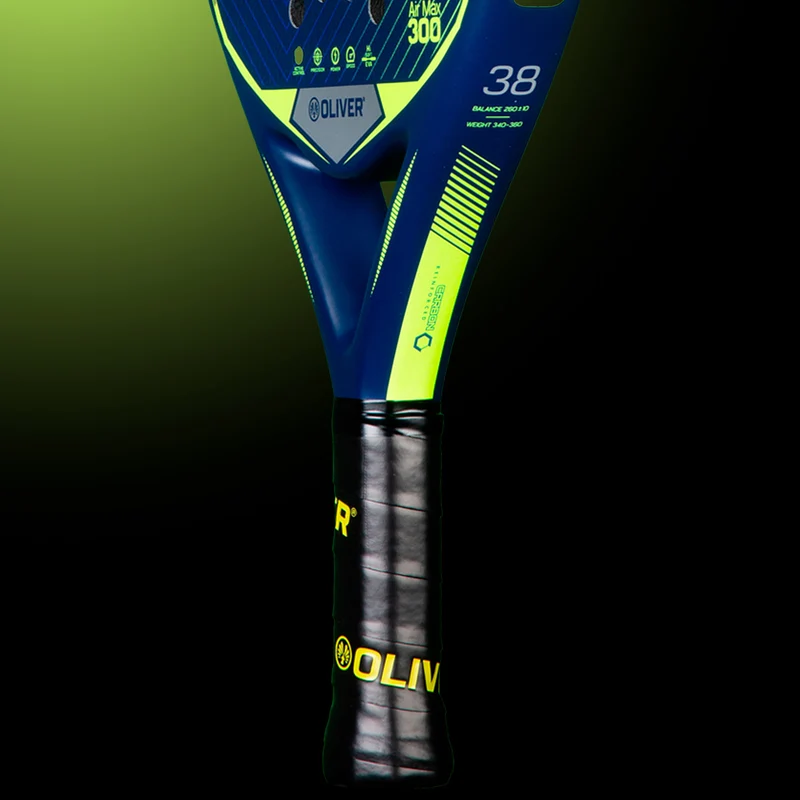 PADEL SCHLÄGER - AIR MAX 300