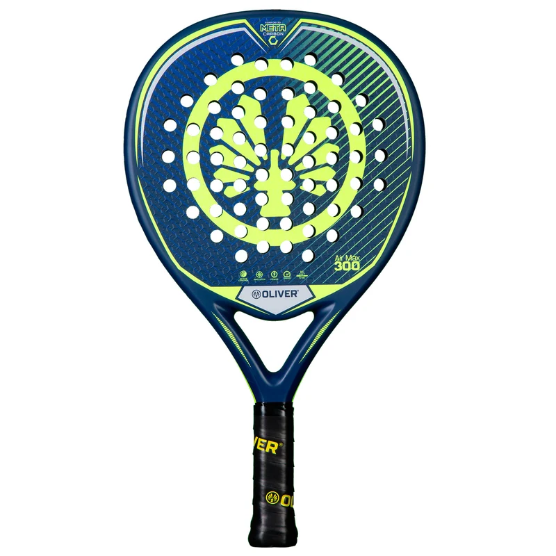 PADEL SCHLÄGER - AIR MAX 300