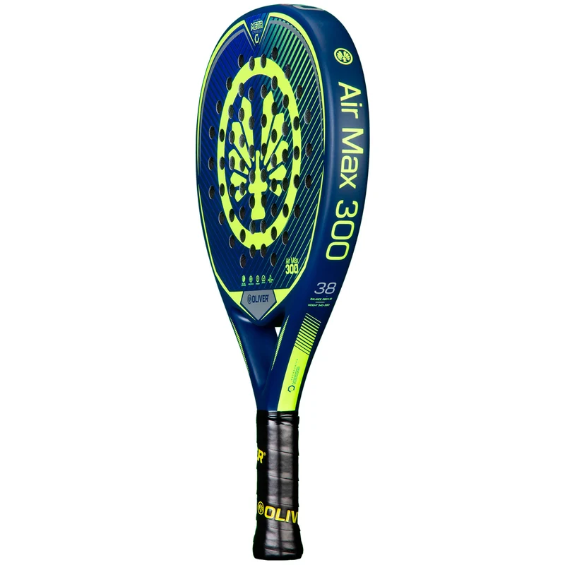 PADEL SCHLÄGER - AIR MAX 300