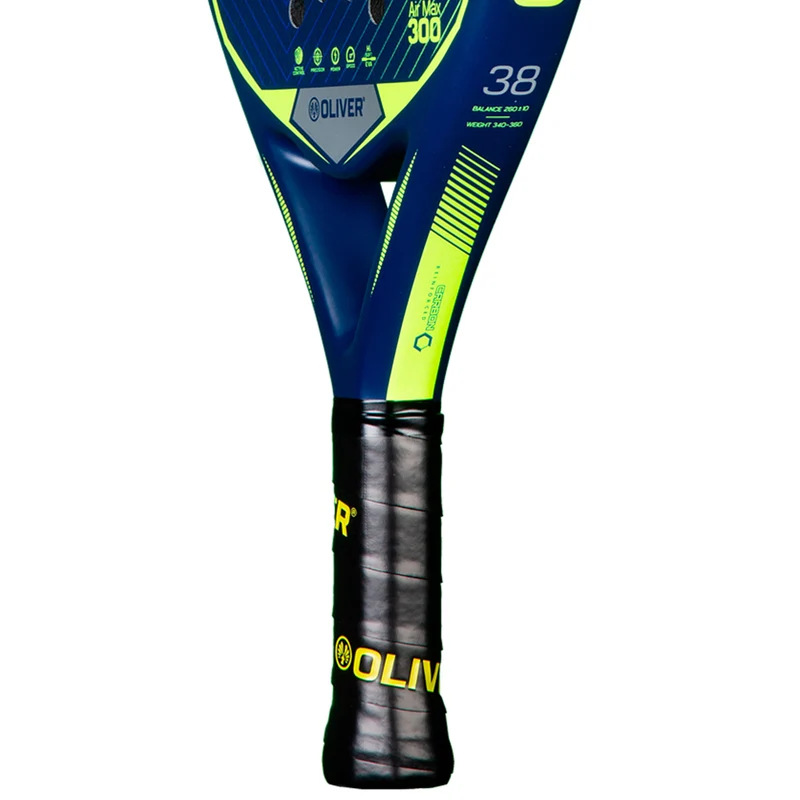 PADEL SCHLÄGER - AIR MAX 300