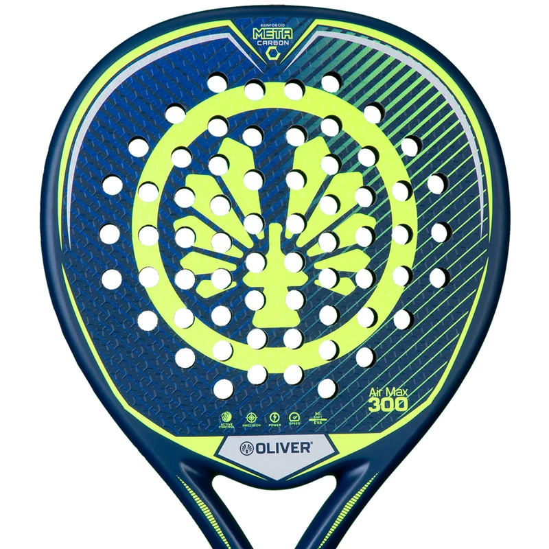 PADEL SCHLÄGER - AIR MAX 300