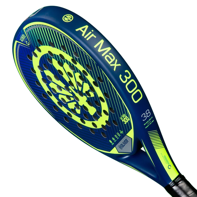 PADEL SCHLÄGER - AIR MAX 300