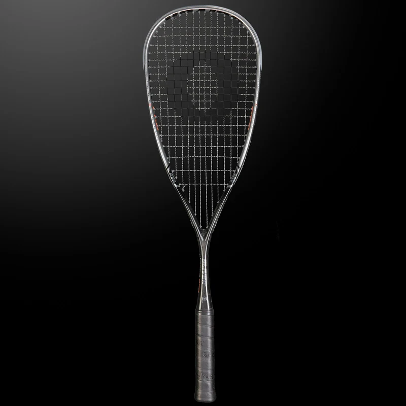 SQUASHSCHLÄGER - XTENSA Pro