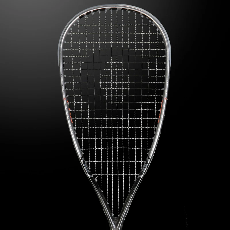 SQUASHSCHLÄGER - XTENSA Pro