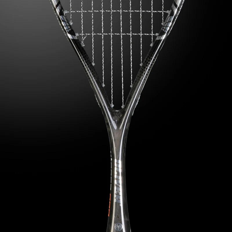 SQUASHSCHLÄGER - XTENSA Pro