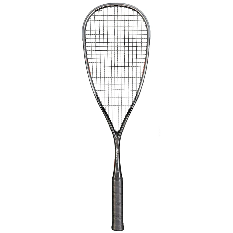 SQUASHSCHLÄGER - XTENSA Pro
