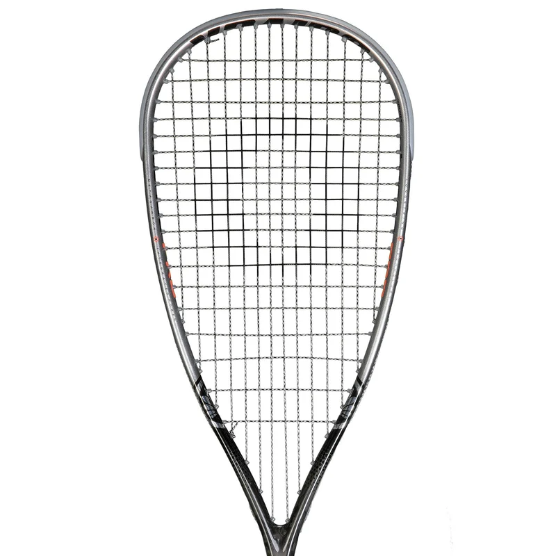 SQUASHSCHLÄGER - XTENSA Pro