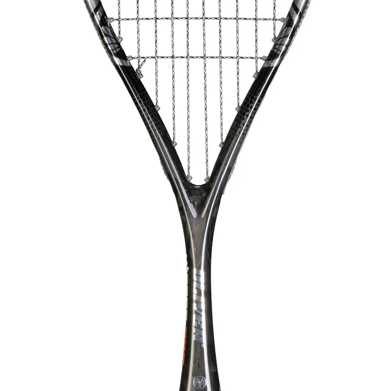 SQUASHSCHLÄGER - XTENSA Pro