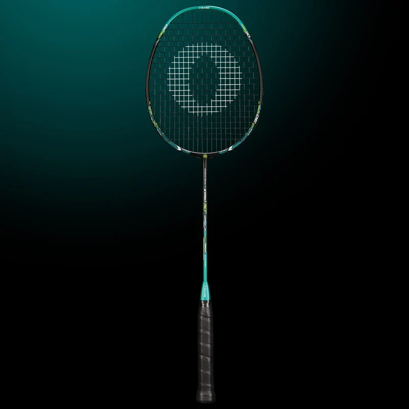 BADMINTONSCHLÄGER - XPRO 30