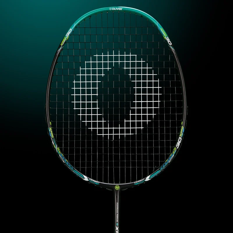 BADMINTONSCHLÄGER - XPRO 30