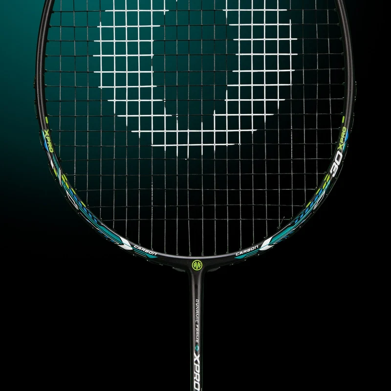 BADMINTONSCHLÄGER - XPRO 30