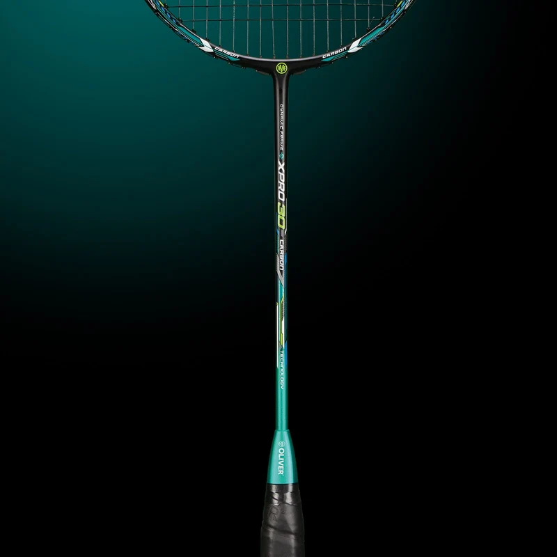 BADMINTONSCHLÄGER - XPRO 30