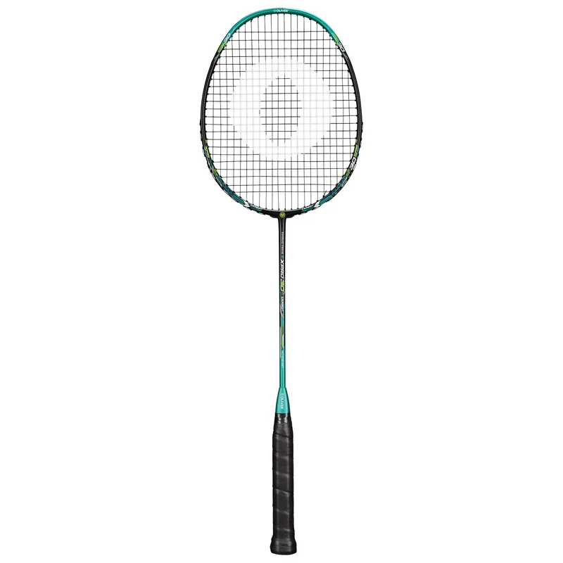 BADMINTONSCHLÄGER - XPRO 30