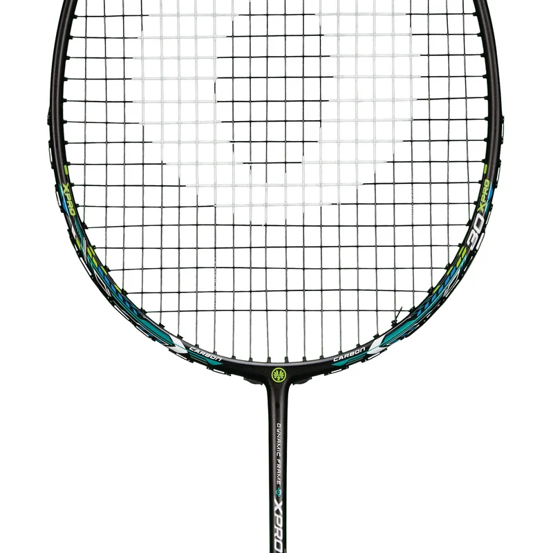 BADMINTONSCHLÄGER - XPRO 30