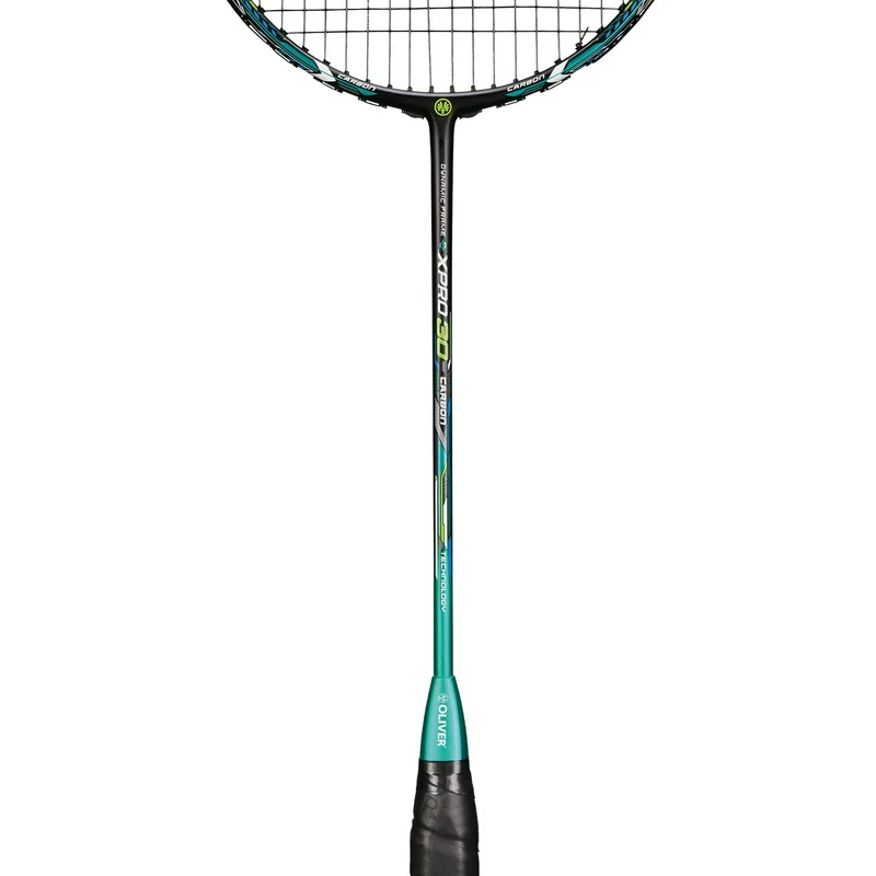 BADMINTONSCHLÄGER - XPRO 30