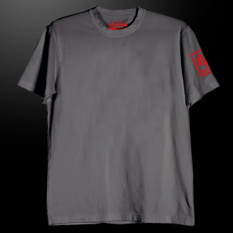 We-are-OLIVER T-Shirt