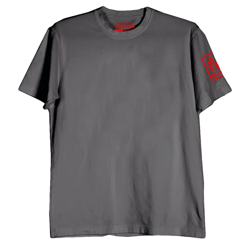 We-are-OLIVER T-Shirt