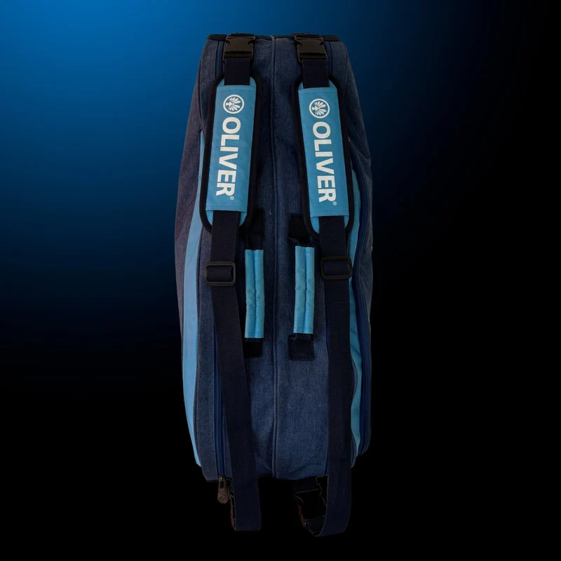 TOP PRO LINE SCHLÄGERBAG