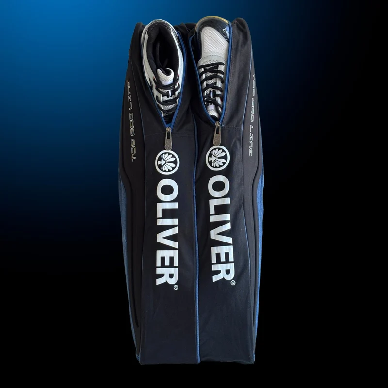 TOP PRO LINE SCHLÄGERBAG