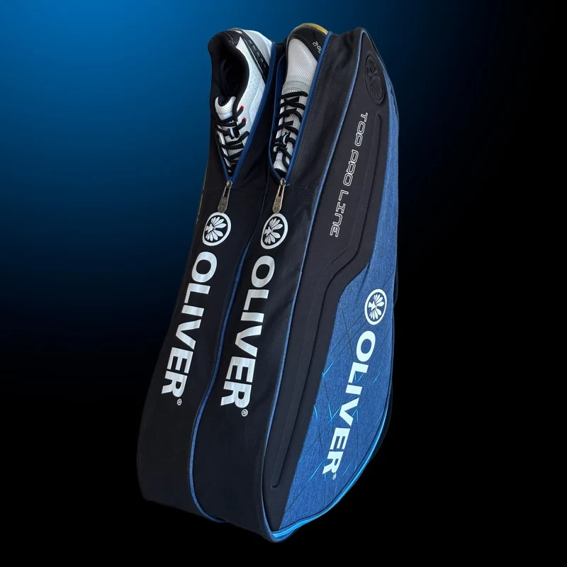 TOP PRO LINE SCHLÄGERBAG