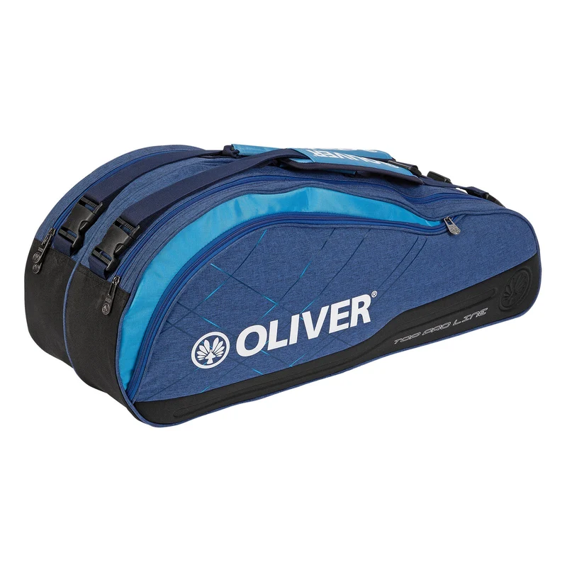 TOP PRO LINE SCHLÄGERBAG