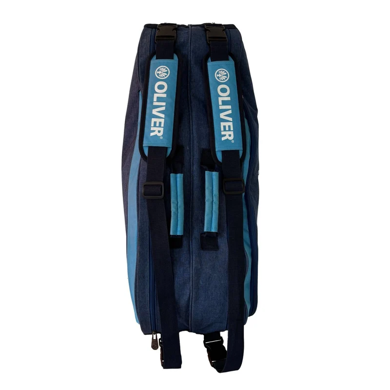 TOP PRO LINE SCHLÄGERBAG