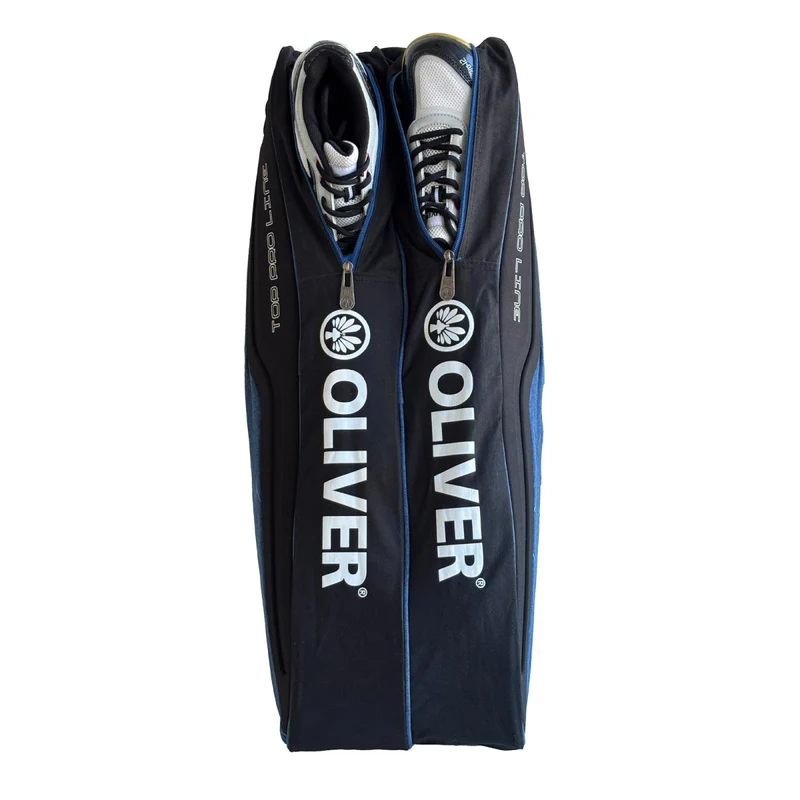 TOP PRO LINE SCHLÄGERBAG