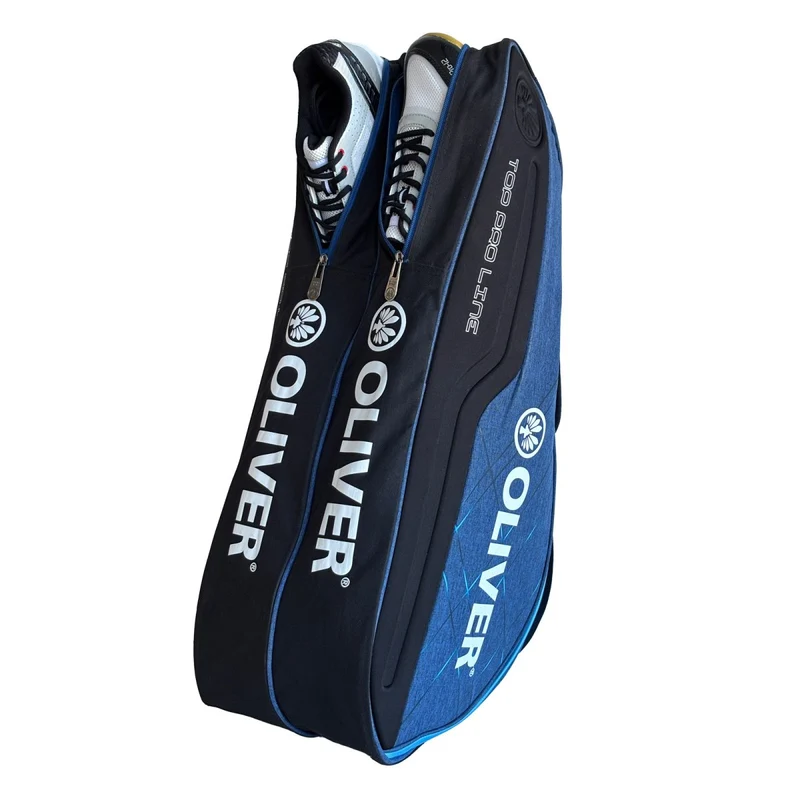 TOP PRO LINE SCHLÄGERBAG
