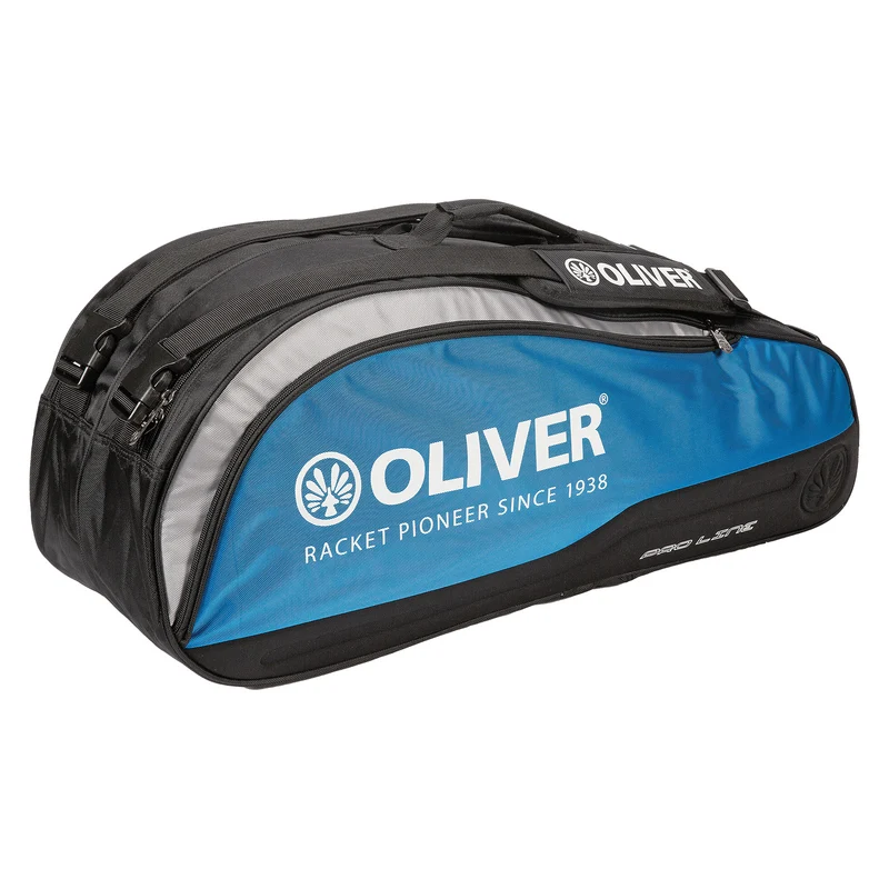 TOP PRO LINE SCHLÄGERBAG