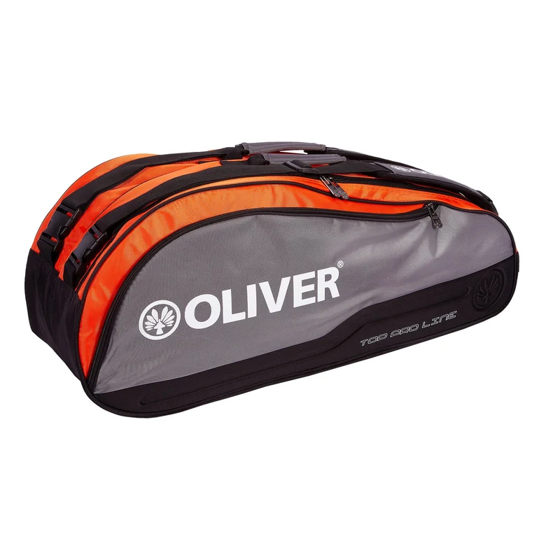 TOP PRO LINE SCHLÄGERBAG