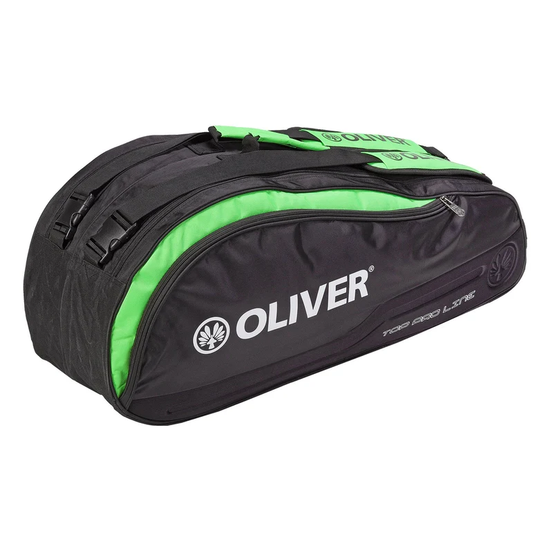 TOP PRO LINE SCHLÄGERBAG