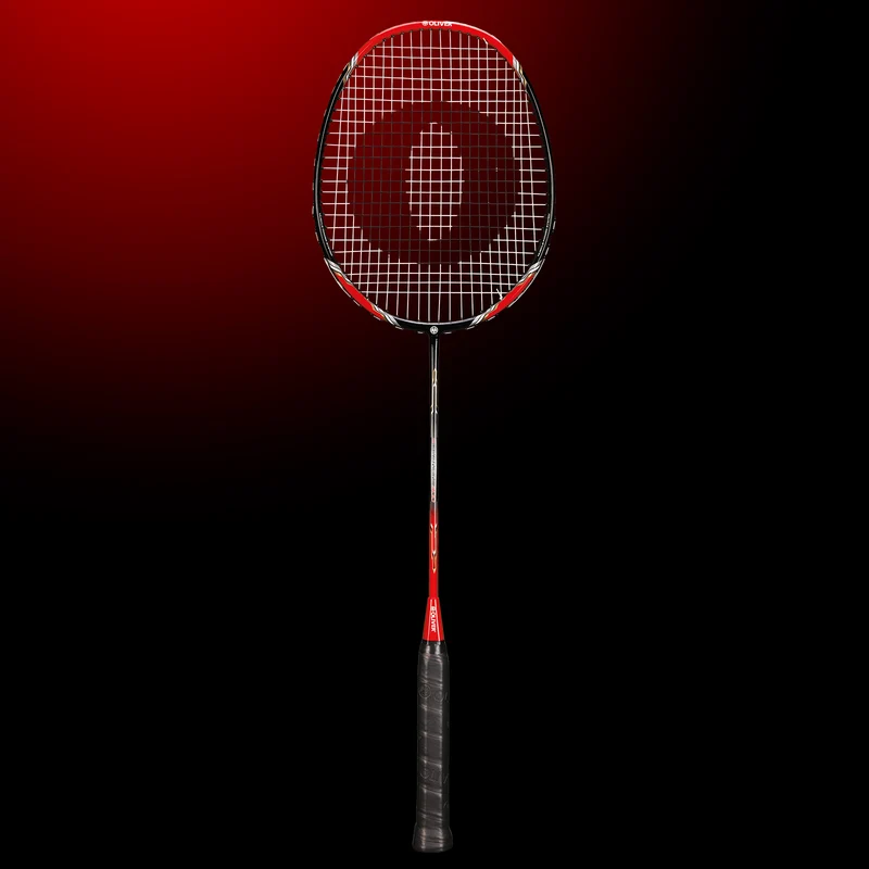 BADMINTONSCHLÄGER - SUPERIOR 300