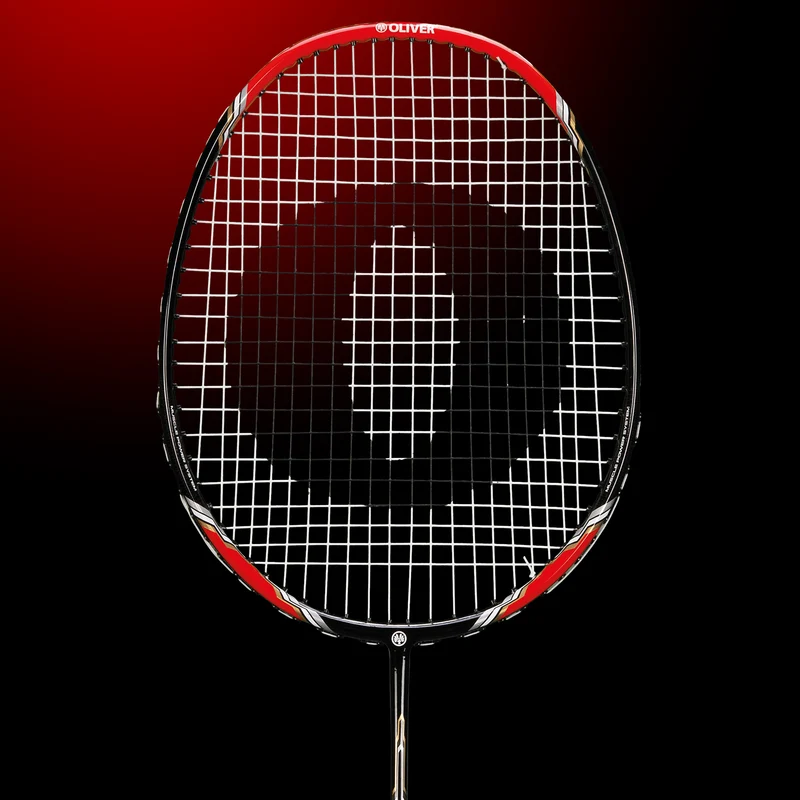 BADMINTONSCHLÄGER - SUPERIOR 300