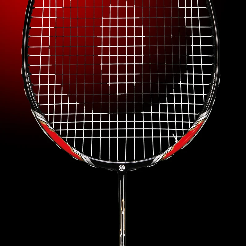 BADMINTONSCHLÄGER - SUPERIOR 300