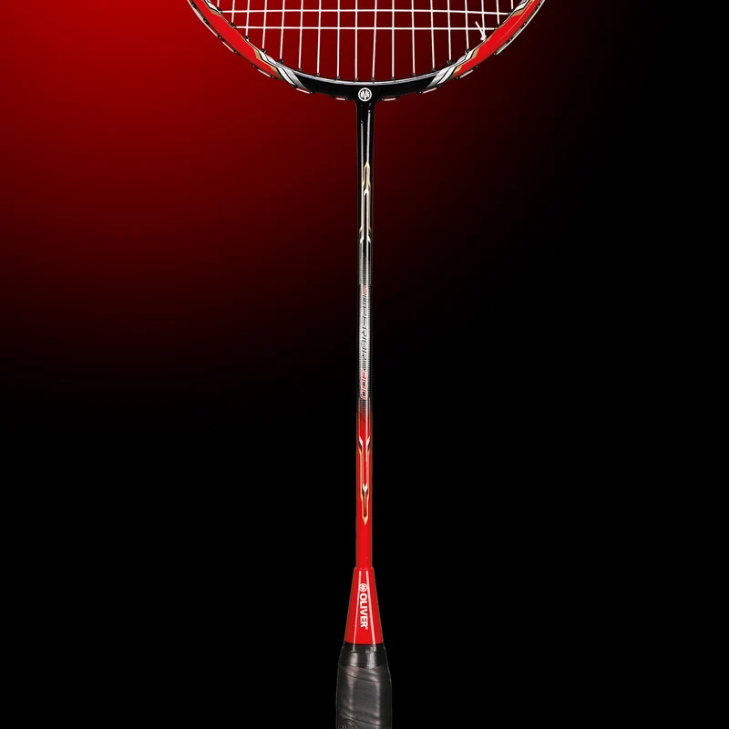 BADMINTONSCHLÄGER - SUPERIOR 300